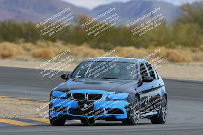 media/Jan-08-2023-SCCA SD (Sun) [[8f6a5b9391]]/Novice Group/Session 1 (Turn 10)/